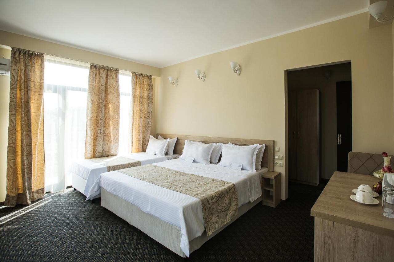 Degustarium Hotel Тбилиси Экстерьер фото